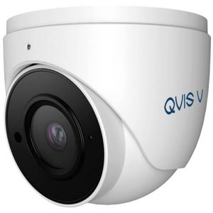 IP Standalone Cameras