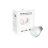 Fibaro Heat Controller Z-Wave