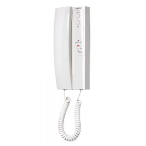 Videx 3113 Audio Handset