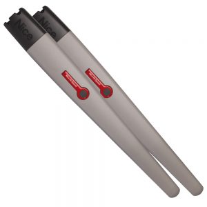 High Speed Ram Gate Kit Category Icon High Speed Ram Gate Kit Category Icon