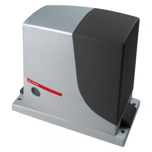 High Speed Sliding Gate Kit Category Icon