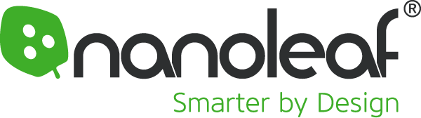 Nanoleaf Logo