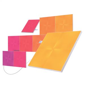nanoleaf 9pk