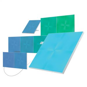 nanoleaf 9pk
