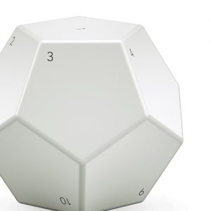 Nanoleaf Remote Category