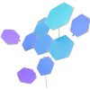 Nanoleaf Shapes - Hexagons 9 Pack