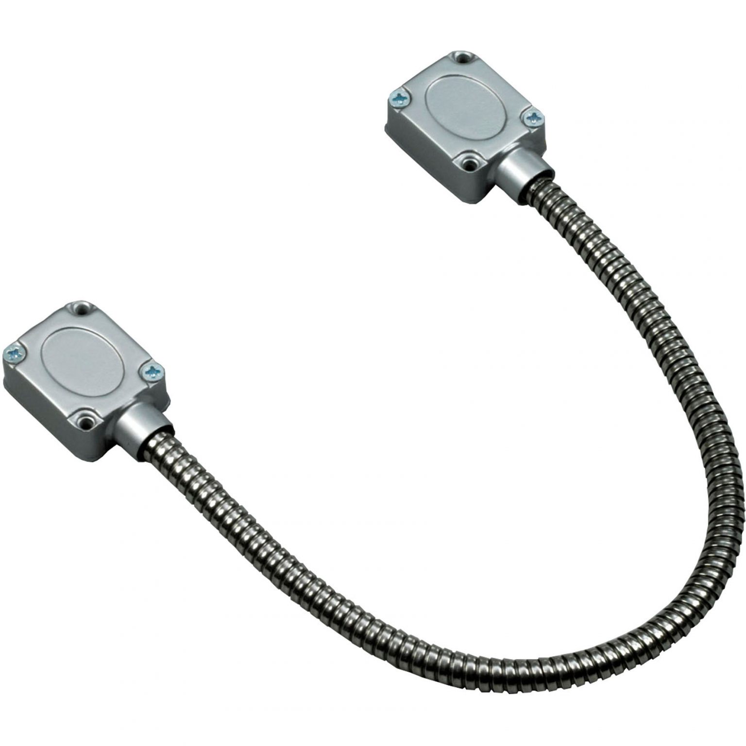 RGL DL01 Armoured Door Loop (450mm) EasyGates.co.uk