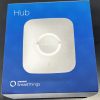 Samsung SmartThings Hub V2 Packaging