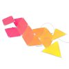 Nanoleaf Shapes - Triangles - 15PK