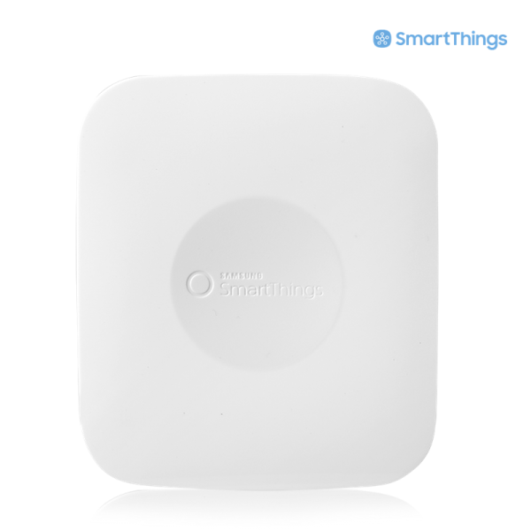 Samsung F-HUB-UK-V2 AOne Smarthings Hub