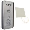 AES PRAE-WIFI-ASK Intercom Kit Contents