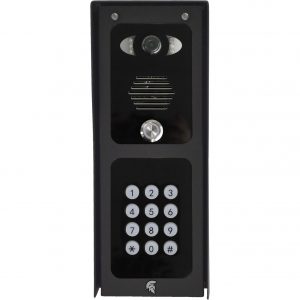 AES Modular Praetorian Guard Intercom