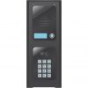 AES DECT 603 Modular Intercom