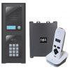 AES DECT 603 Modular Intercom Kit