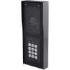 AES DECT 703 Modular Intercom 1