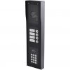 AES DECT 703 Modular Intercom 2