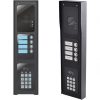 AES DECT 703 Modular Intercom 3