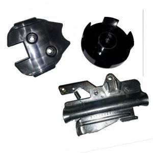 Discontinued Motor Spares