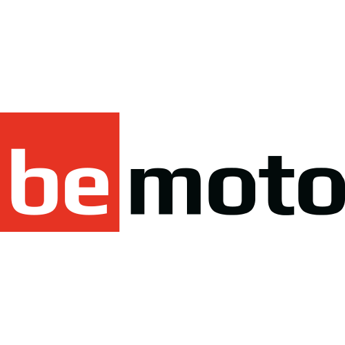 be moto logo
