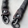 Guardsman 2M Short Link Security Chain