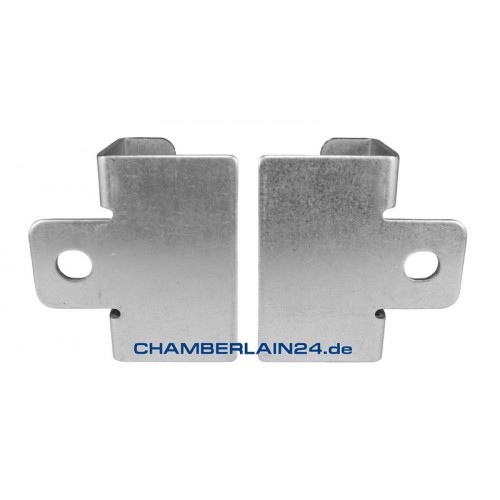 Chamberlain Bracket for ML700EV and ML1000EV
