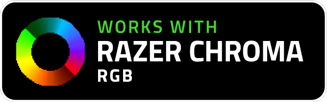 razer-chroma-badge