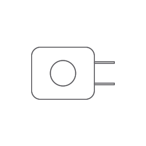 Kami Power Adapter Kami Power Adapter