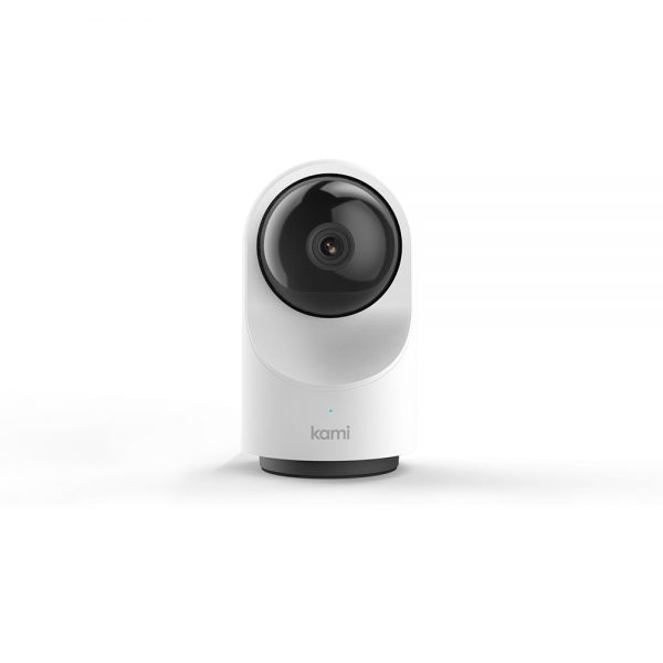 Kami Indoor 360 Camera