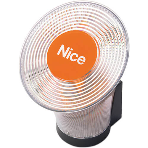 NiceHome FL200 Flashing LED Light