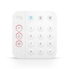 Ring 5 piece Security Kit Keypad