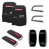 Liftmaster AA250EVK Double Kit