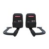 Liftmaster AA250EVK Double Kit