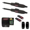 Liftmaster LA250EVK Double Kit