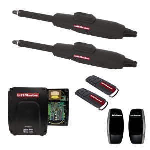 Liftmaster LA250EVK Double Kit