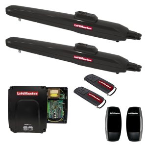 Liftmaster LA300EVK Double Kit