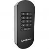 LiftMaster 780EV Keypad