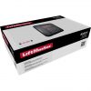 LiftMaster 850EV Keypad