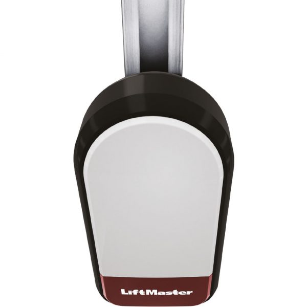 LiftMaster LM70EVFFC Garage Door Opener