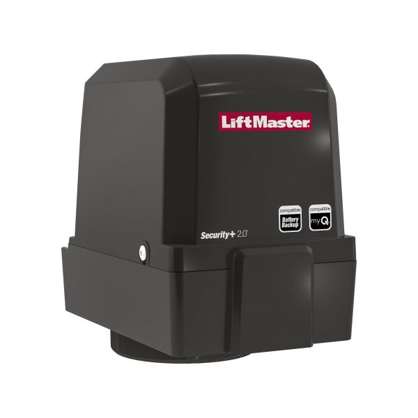 Liftmaster AA250EVK Double Kit