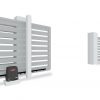 Liftmaster SL400EVK Sliding Gate Kit