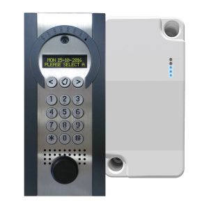 intratone-reno-intercom