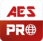 AES PRO App Icon
