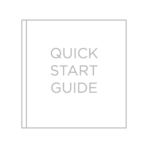 ERA-P-Quick-Start-Guide