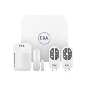 ERA PROTECT BASE KIT