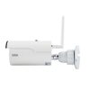 ERA Protect WiFi Outdoor 1080p Security Camera