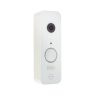 ERA Protect External 1080 HD Video Doorbell White SCAEXDBWH1080