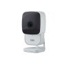 ERA Protect WiFi Indoor 1080p Security Camera