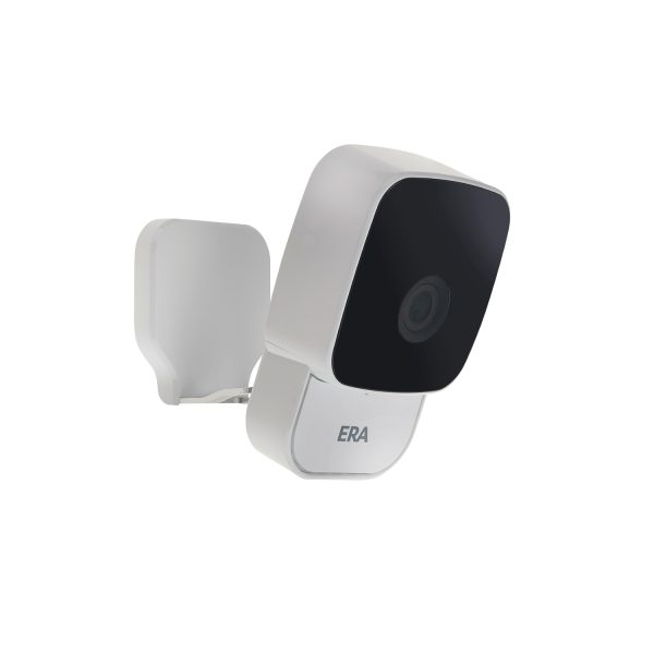ERA Protect WiFi Indoor 1080p Security Camera