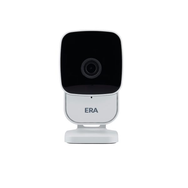 ERA Protect WiFi Indoor 1080p Security Camera