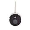 ERA Protect WiFi Outdoor 1080p Security Camera